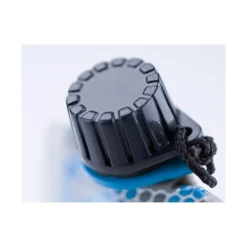 Lifeventure Condiment Bottle Set