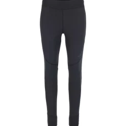 Rab Conduit Tights