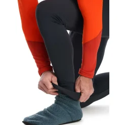Rab Conduit Tights
