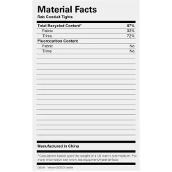 Rab Conduit Tights