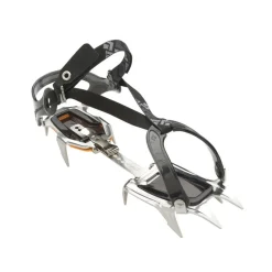 Petzl Contact Strap Crampons