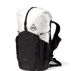 Hyperlite Mountain Gear Contour 35 Rucksack