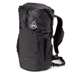 Hyperlite Mountain Gear Contour 35 Rucksack