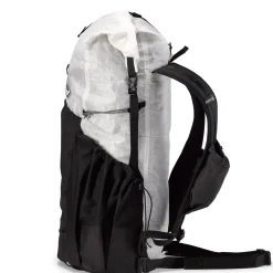 Hyperlite Mountain Gear Contour 35 Rucksack