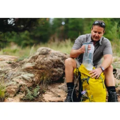 Hydrapak Contour Hydration Reservoir 2L