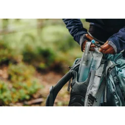 Hydrapak Contour Hydration Reservoir 2L