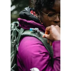 Hydrapak Contour Hydration Reservoir 2L