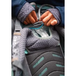 Hydrapak Contour Hydration Reservoir 2L