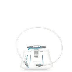 Hydrapak Contour Lumbar Hydration Reservoir 1.5L