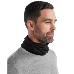 Women Icebreaker Cool-Lite Merino Flexi Chute