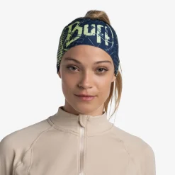 Women Buff Coolnet UV+ Headband