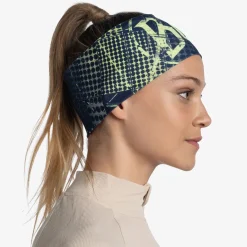 Women Buff Coolnet UV+ Headband