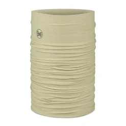 Women Steripen Coolnet UV+ Tube