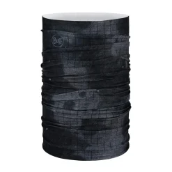 Women Steripen Coolnet UV+ Tube