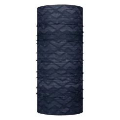 Women Steripen Coolnet UV+ Tube