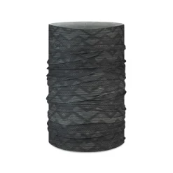 Women Steripen Coolnet UV+ Tube