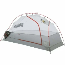 Big Agnes Copper Spur HV UL1 Bikepacking Tent