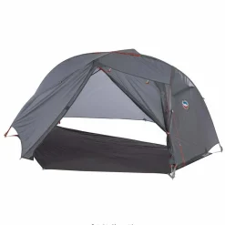 Big Agnes Copper Spur HV UL1 Bikepacking Tent