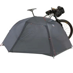 Big Agnes Copper Spur HV UL2 Bikepacking Tent
