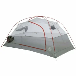 Big Agnes Copper Spur HV UL2 Bikepacking Tent