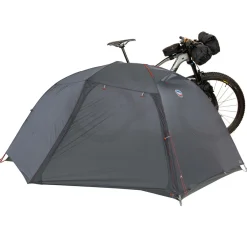 Big Agnes Copper Spur HV UL3 Bikepacking Tent