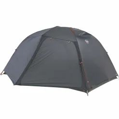 Big Agnes Copper Spur HV UL3 Bikepacking Tent