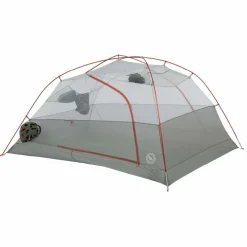 Big Agnes Copper Spur HV UL3 Bikepacking Tent
