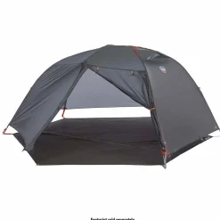 Big Agnes Copper Spur HV UL3 Bikepacking Tent