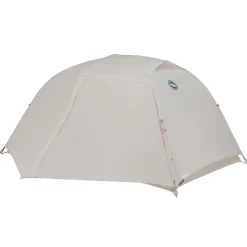 Big Agnes Copper Spur Limited 3P Tent & Footprint