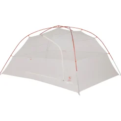 Big Agnes Copper Spur Limited 3P Tent & Footprint