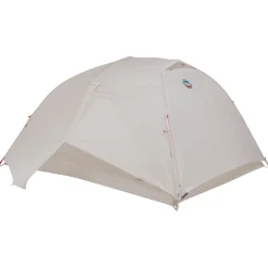 Big Agnes Copper Spur Limited 3P Tent & Footprint