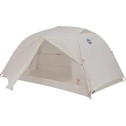 Big Agnes Copper Spur Limited 2P Tent & Footprint