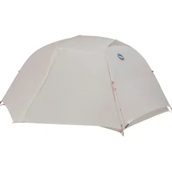 Big Agnes Copper Spur Limited 2P Tent & Footprint