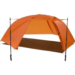 Big Agnes Copper Spur UL3 Footprint