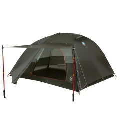 Big Agnes Copper Spur UL2 Tent