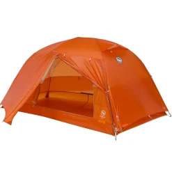 Big Agnes Copper Spur UL2 Tent