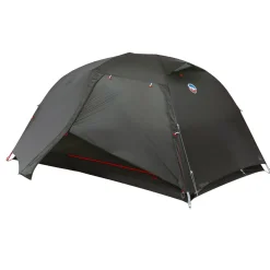 Big Agnes Copper Spur UL2 Tent