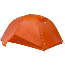 Big Agnes Copper Spur UL2 Tent