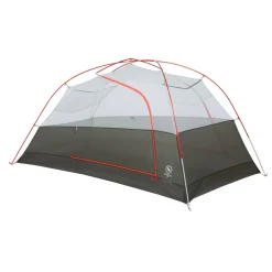 Big Agnes Copper Spur UL2 Tent