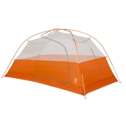 Big Agnes Copper Spur UL2 Tent