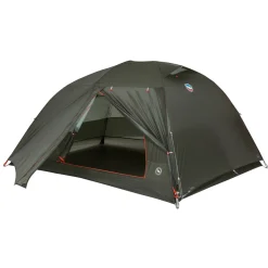 Big Agnes Copper Spur UL3 Tent