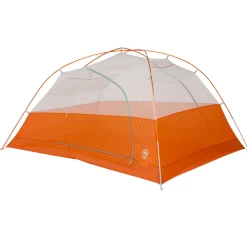 Big Agnes Copper Spur UL3 Tent