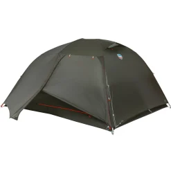 Big Agnes Copper Spur UL3 Tent