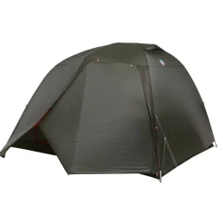 Big Agnes Copper Spur UL4 Tent