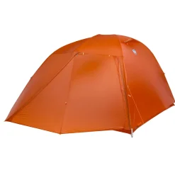Big Agnes Copper Spur UL4 Tent
