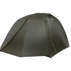 Big Agnes Copper Spur UL5 Tent