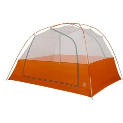 Big Agnes Copper Spur UL5 Tent