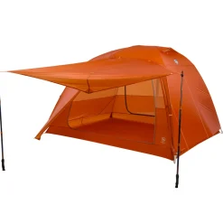 Big Agnes Copper Spur UL5 Tent