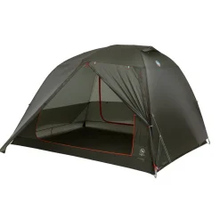 Big Agnes Copper Spur UL5 Tent