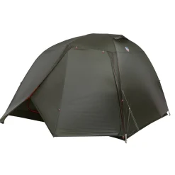 Big Agnes Copper Spur UL5 Tent
